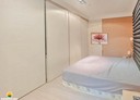 前鎮區-中山二路1房1廳，14坪