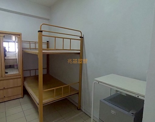 兆基🏡新莊中平獨立套房領包入住 - Image 1