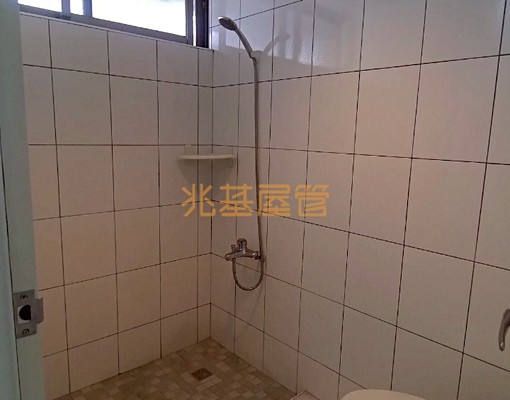 兆基🏡新莊中平獨立套房領包入住 - Image 7