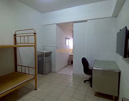 兆基🏡新莊中平獨立套房領包入住 - Image 3