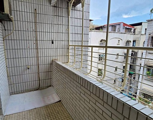 ✨可租補.短租.可貓/近捷運土城站/✨全新裝潢3房2衛 - Image 13