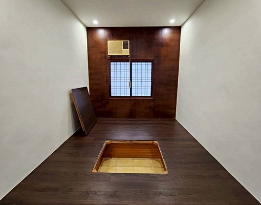 ✨可租補.可貓/近捷運土城站/✨全新裝潢採光3房2衛 - Image 4