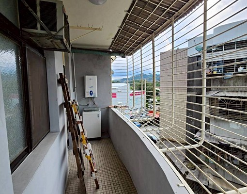 ✨可租補.短租.可貓/近捷運土城站/✨全新裝潢3房2衛 - Image 12