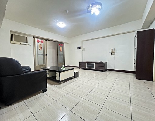 ✅近桃園夜市✅稀有大三房兩衛✅可租補配合社宅✅採光佳✅ - Image 3