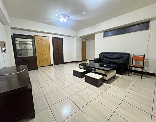 ✅近桃園夜市✅稀有大三房兩衛✅可租補配合社宅✅採光佳✅ - Image 1