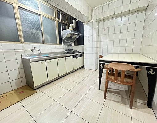 ✅近桃園夜市✅稀有大三房兩衛✅可租補配合社宅✅採光佳✅ - Image 8