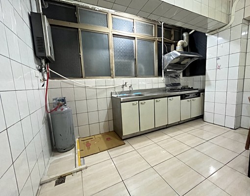 ✅近桃園夜市✅稀有大三房兩衛✅可租補配合社宅✅採光佳✅ - Image 9