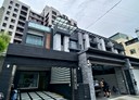 大里區-塗城路4房3廳，77.3坪