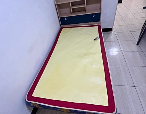 ✅近桃園夜市✅稀有大三房兩衛✅可租補配合社宅✅採光佳✅ - Image 11