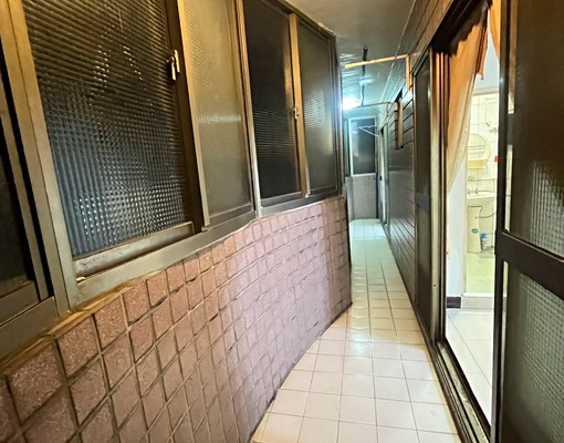 ✅近桃園夜市✅稀有大三房兩衛✅可租補配合社宅✅採光佳✅ - Image 13