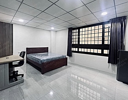 近日月光/家樂福/六和汽車/🉑貓🐱/電梯/含網路第四台 - Image 1