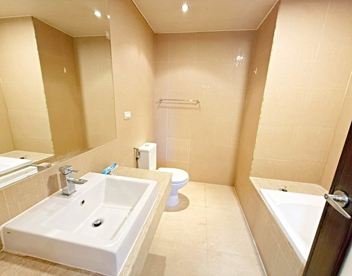 歌劇院大遠百🅰️七期霞飛道前棟高樓層3房3衛雙車位 - Image 12