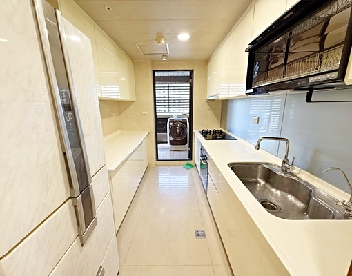 歌劇院大遠百🅰️七期霞飛道前棟高樓層3房3衛雙車位 - Image 15