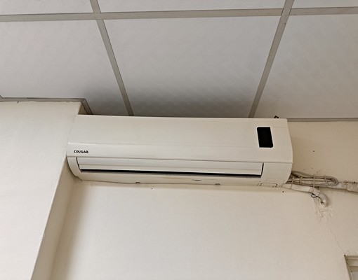 ★全新洗衣機、冰箱★好市多關新商圈★竹科套房 - Image 4