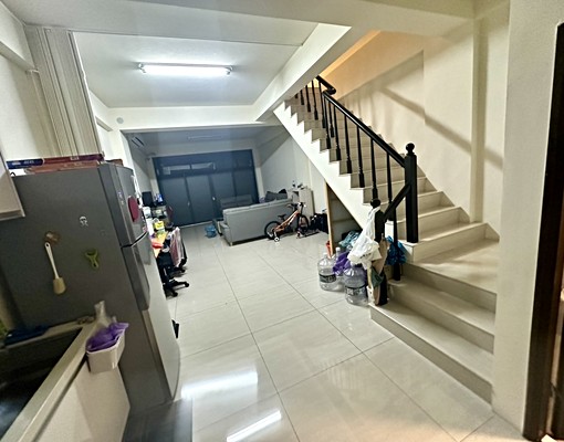 🚩好好推薦|湖子內重劃區|15路大面寬店面透天|🐳 - Image 2
