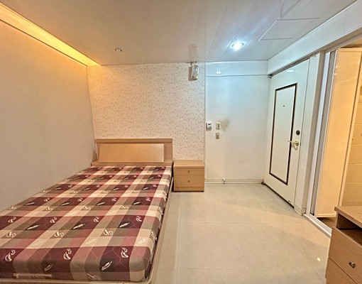 北醫小資族套房、低樓、機能、屋況佳 - Image 7