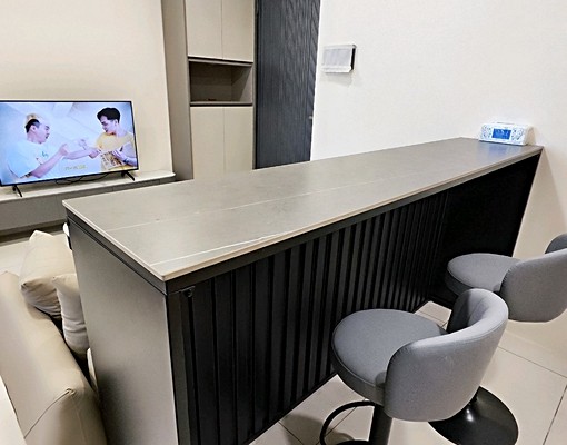 屋主自租/聯悅臻/輕豪宅/住新房/傢俱家全配/可租補★☆ - Image 5