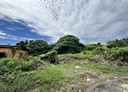霧峰區-土地，119.2坪