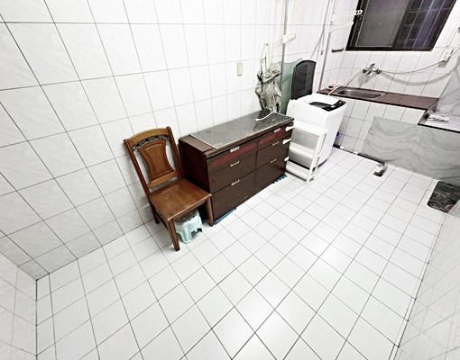 遠東世紀廣場◆寬敞套房◆獨洗採光佳★台電 - Image 4