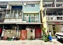 北屯區-大連西路3房2廳，30.2坪