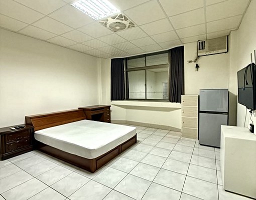 ✨超便宜✨近台元限定工程師大坪數套房 - Image 1