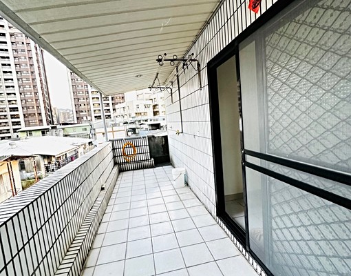 整層住家,交通便利,生活機能極佳 - Image 11