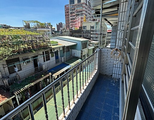 近徐匯,4+5大空間300億 - Image 9