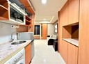 竹北市-六家五路一段1房1廳，25.7坪
