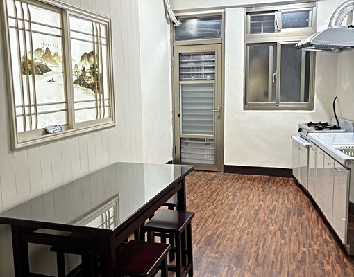 南雅圖書館旁、三房兩廳附家具-仲介勿擾。 - Image 8