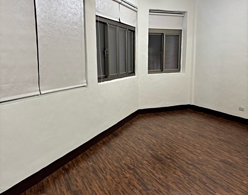 南雅圖書館旁、三房兩廳附家具-仲介勿擾。 - Image 9