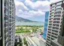 淡水區-民權路開放式格局，16.7坪
