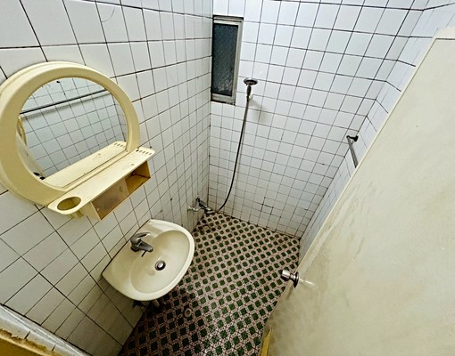 🌈免仲稀有3房公寓✨可雙租補台水電✨下樓一中、適合學生合租 - Image 5