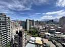 中山區-建國北路二段3房2廳，52.2坪