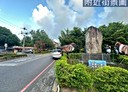 宜蘭市-農權路土地，71.8坪