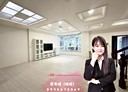 桃園區-中正路5房3廳,94.3坪