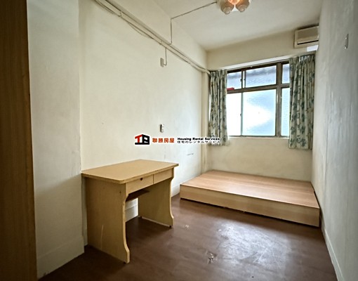 「友善屋源」社宅|近西門站|可租補|機能便利|可報稅|免仲| - Image 5