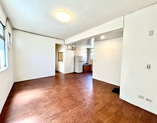 可租補入籍/可養寵/歡迎包租/近中原站/近好市多/積穗國小 - Image 2