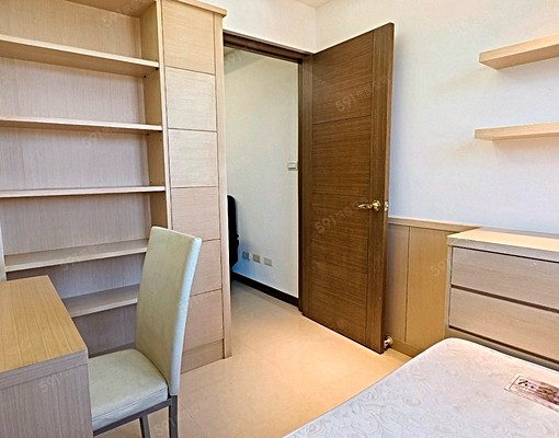 中山、電梯、陽台、代收垃圾、物業管理 - Image 11
