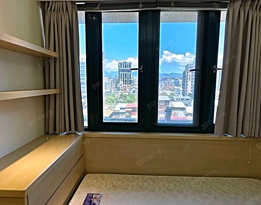 中山、電梯、陽台、代收垃圾、物業管理 - Image 12