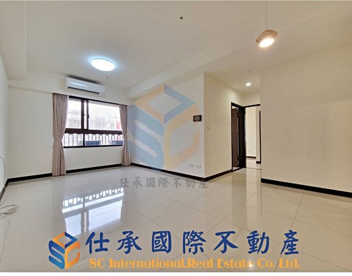 🏡【上興社區|空屋出租✨租金超便宜+可租補入籍】 - Image 6