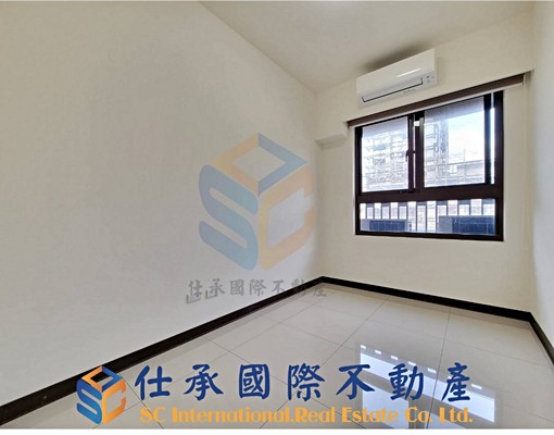 🏡【上興社區|空屋出租✨租金超便宜+可租補入籍】 - Image 10