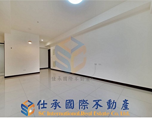 🏡【上興社區|空屋出租✨租金超便宜+可租補入籍】 - Image 4