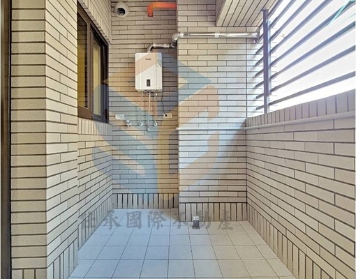 🏡【上興社區|空屋出租✨租金超便宜+可租補入籍】 - Image 7