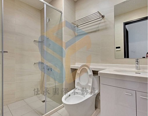 🏡【上興社區|空屋出租✨租金超便宜+可租補入籍】 - Image 8