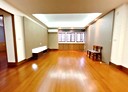 西屯區-台灣大道二段2房1廳，25坪