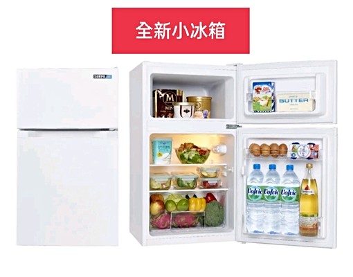 有陽台全新粉刷全新傢俱(年繳租金9折) - Image 10