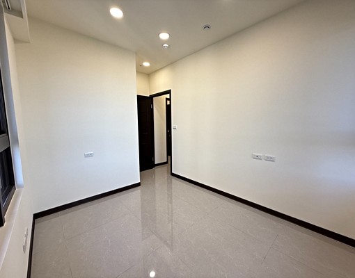 🏠禾川琚|全新未住大三房|河景視野| - Image 8