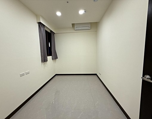 🏠禾川琚|全新未住大三房|河景視野| - Image 9