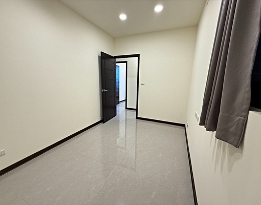 🏠禾川琚|全新未住大三房|河景視野| - Image 10