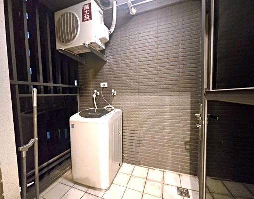 近竹南台積電【春田賞】精緻套房+獨立陽台 - Image 4
